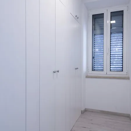 Ferienwohnung Island Sea View Free Parking Rovinj Exterior foto