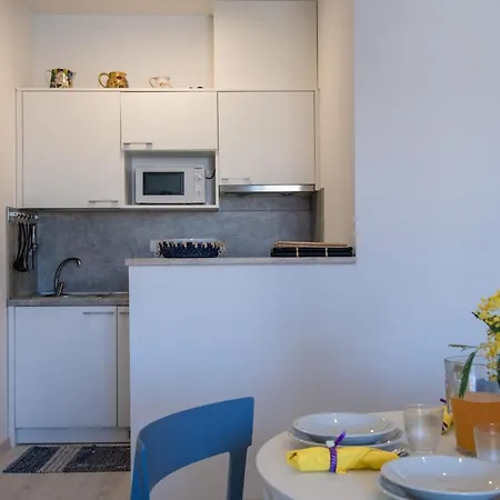 Ferienwohnung Island Sea View Free Parking Rovinj Exterior foto
