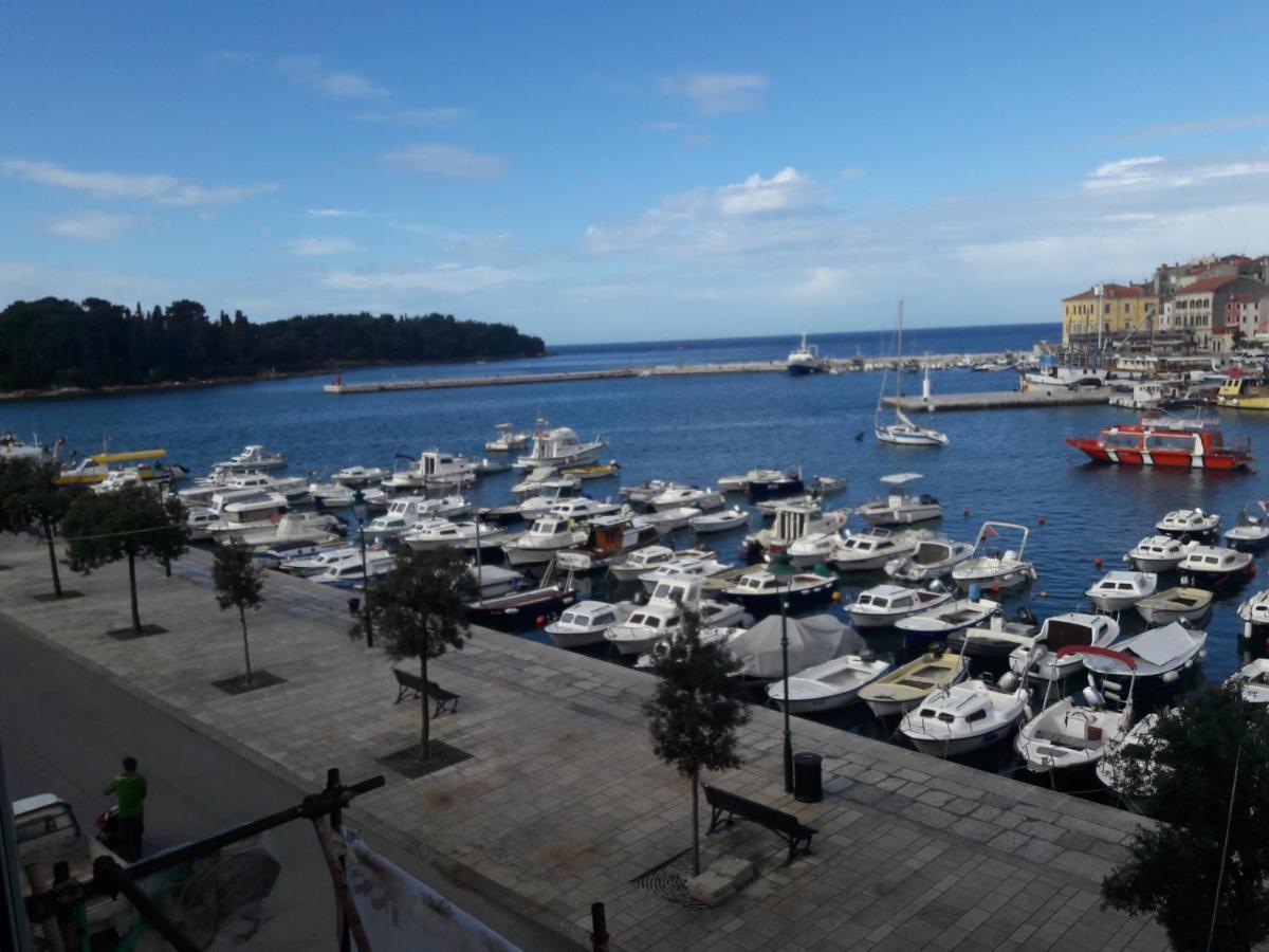 Apartamento Island Sea View Free Parking *