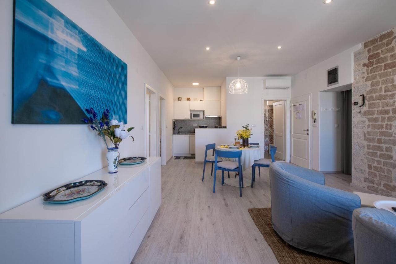 Apartamento Island Sea View Free Parking *