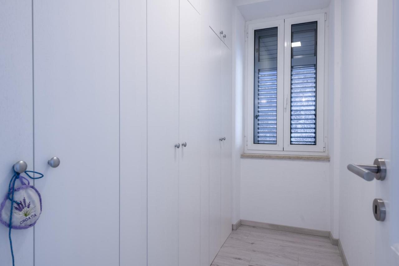 Island Sea View Free Parking Apartamento *