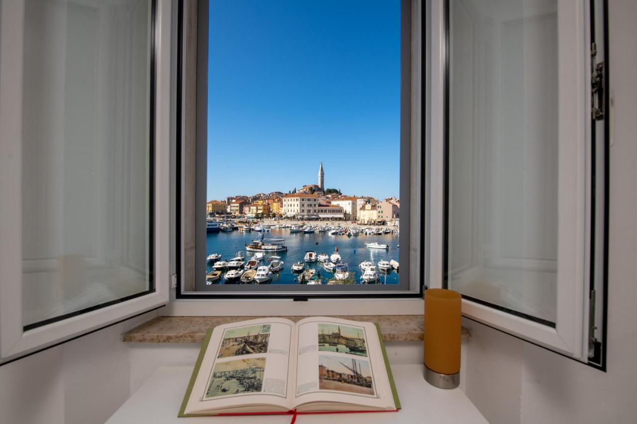 Apartamento Island Sea View Free Parking