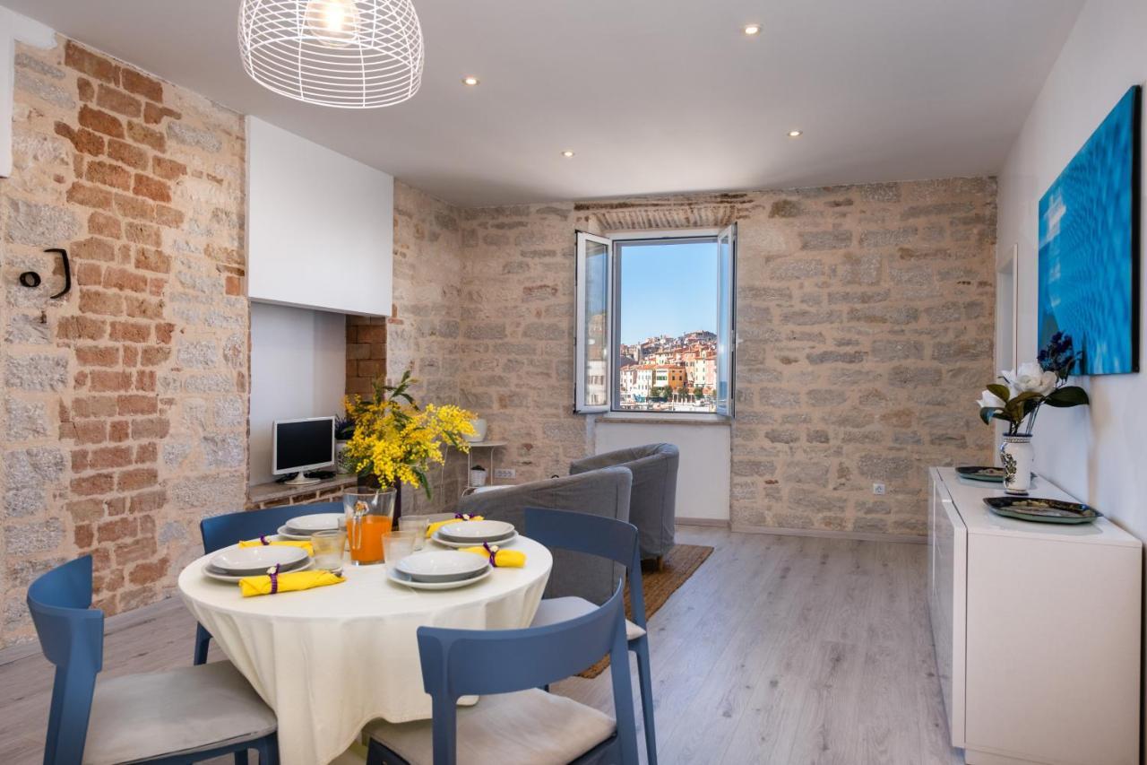 Island Sea View Free Parking Apartamento
